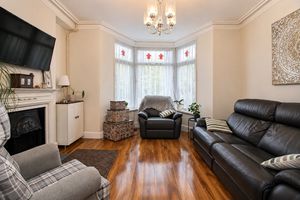 Lounge- click for photo gallery